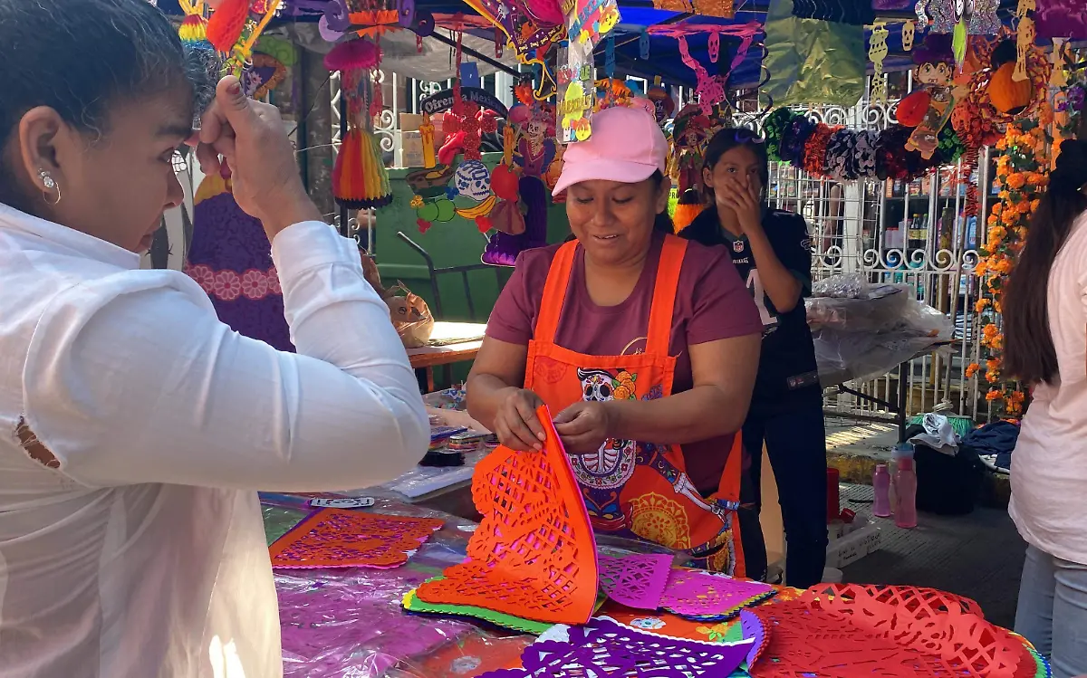 ofrendas-dia-muertos-valeria (1)